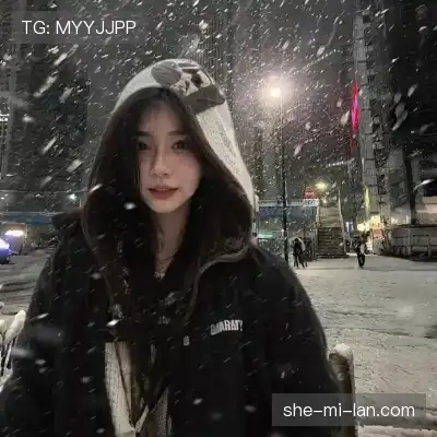 曹宝亚